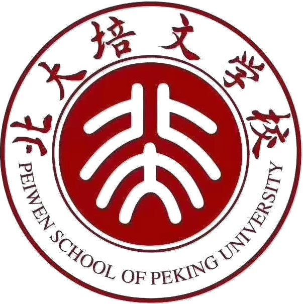 學(xué)校?；?png