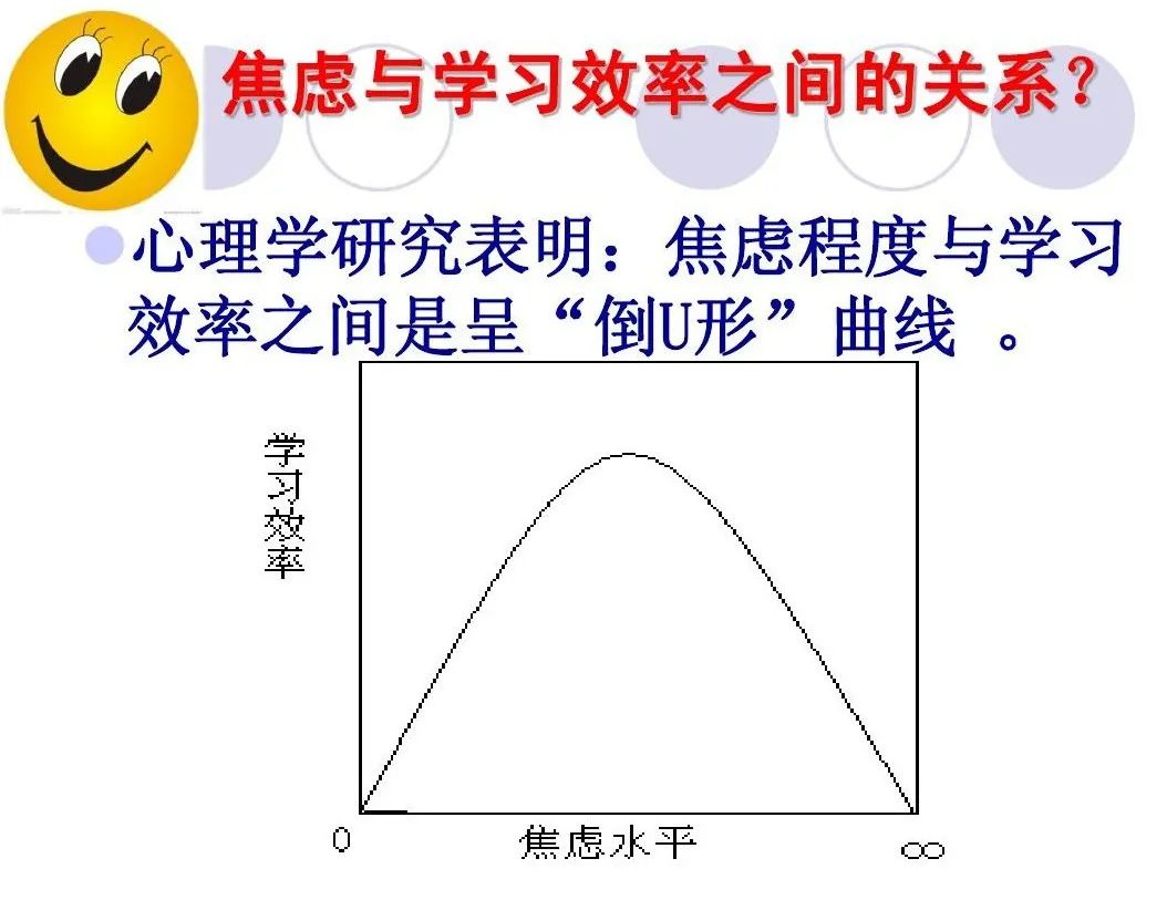 微信圖片_20220607082119.jpg