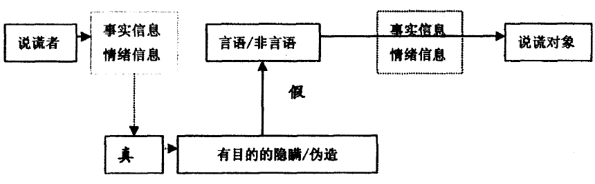 微信圖片_20220730165056.png